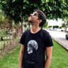 AlbertRodrigues's profile picture