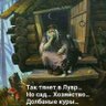 Profilbild von Ксюша