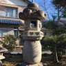 サワ's profile picture
