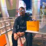 ♨AmpSauce®'s profile picture