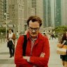 cinesthetic.'s profile picture