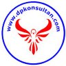 DP KONSULTAN profil fotoğrafı