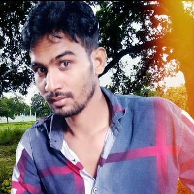 Safeekk1's profile picture