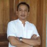 Profilbild von Awan Setiawan