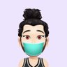 GotJunG haha 的头像