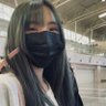 chuanem3e's profile picture
