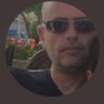 🇮🇱's profile picture