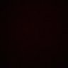 Profilbild von ..