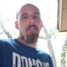 Mister Hud's profile picture