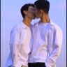 Profilbild von 肥嘟嘟左卫门