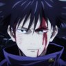 楼留's profile picture