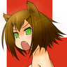 melfes's profile picture