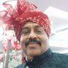 Фото профиля Swarup chand Golchha