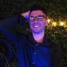 Martin Barboza 的头像