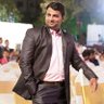 Avi Chaudhari 🇮🇳 profil fotoğrafı