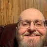 Profilbild von John