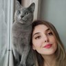Gizem profil fotoğrafı