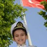 handan üzümcü's profile picture