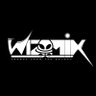 WIZMIX profil fotoğrafı