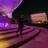 Elsayed profil fotoğrafı