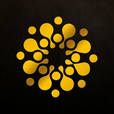 Niharika Entertainment's profile picture