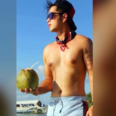 chrstphr_chan's profile picture