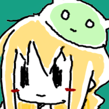 すまほん!!'s profile picture