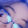 Profilbild von depresso2005