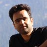 Basharat's profile picture