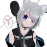 ๐ฆraiuโ๏ธใ ็ๅคดๅ