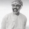 مرسئ بعيد's profile picture