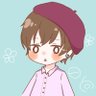 Profilbild von Shine〜シャイン〜('-' 鯖)з