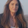 Caitlyn Jenner profil fotoğrafı
