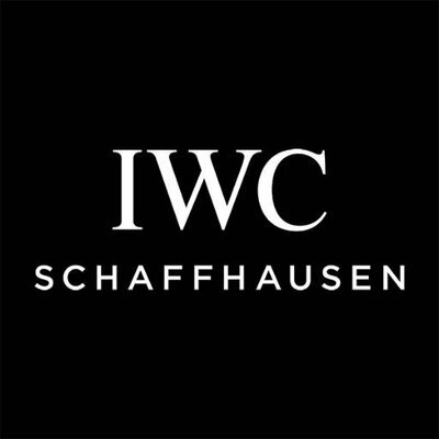 IWC's profile picture