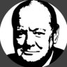 Profilbild von xavier
