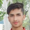 Adeel Prince 的头像