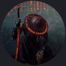 Profilbild von Garrett McGwire