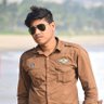 RANJAN Mondal profil fotoğrafı