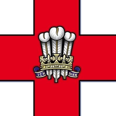 HMSPWLS's profile picture