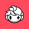 c o r e y y y ✦ profil fotoğrafı