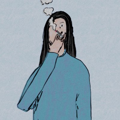 hewa's profile picture