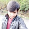 Muniraja Annadurai 的头像