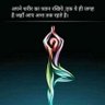 Sochta Hun's profile picture