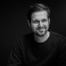 Der_Wura profil fotoğrafı
