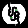 dilkROM's profile picture