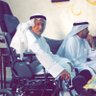 مروه ناصر الكوده's profile picture
