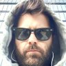 Adam Nolan's profile picture