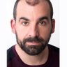 Ivica Bogosavljevic's profile picture