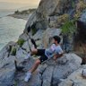 Roberto Arcidiacono's profile picture