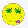 Mr Hicks's profile picture